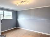 5695 Cedar Croft Lane - Photo 26