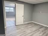 5695 Cedar Croft Lane - Photo 27
