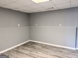 5695 Cedar Croft Lane - Photo 28
