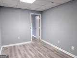 5695 Cedar Croft Lane - Photo 29