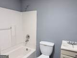 5695 Cedar Croft Lane - Photo 30