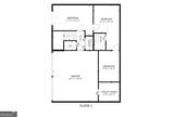5695 Cedar Croft Lane - Photo 36