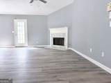 5695 Cedar Croft Lane - Photo 6