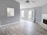 5695 Cedar Croft Lane - Photo 7