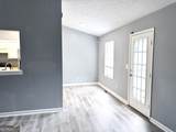 5695 Cedar Croft Lane - Photo 9