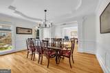 4982 Wyntergate Drive - Photo 10