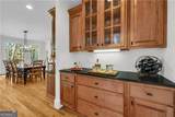 4982 Wyntergate Drive - Photo 11