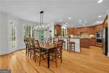 4982 Wyntergate Drive - Photo 13