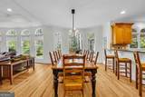 4982 Wyntergate Drive - Photo 14