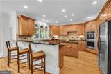 4982 Wyntergate Drive - Photo 15