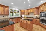 4982 Wyntergate Drive - Photo 16