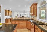4982 Wyntergate Drive - Photo 17