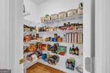 4982 Wyntergate Drive - Photo 18