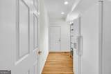 4982 Wyntergate Drive - Photo 19