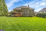 4982 Wyntergate Drive - Photo 2