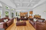 4982 Wyntergate Drive - Photo 21
