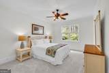 4982 Wyntergate Drive - Photo 22