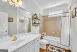 4982 Wyntergate Drive - Photo 23