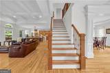 4982 Wyntergate Drive - Photo 24