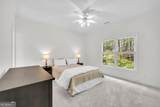 4982 Wyntergate Drive - Photo 25