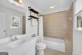 4982 Wyntergate Drive - Photo 26