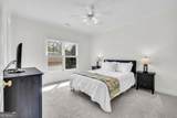 4982 Wyntergate Drive - Photo 27