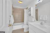 4982 Wyntergate Drive - Photo 28