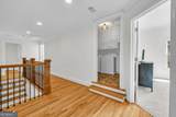 4982 Wyntergate Drive - Photo 29