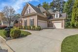 4982 Wyntergate Drive - Photo 3