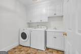 4982 Wyntergate Drive - Photo 30