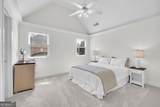 4982 Wyntergate Drive - Photo 31