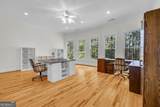 4982 Wyntergate Drive - Photo 33