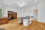 4982 Wyntergate Drive - Photo 34