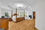4982 Wyntergate Drive - Photo 35