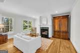 4982 Wyntergate Drive - Photo 36