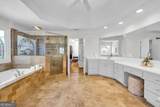 4982 Wyntergate Drive - Photo 37