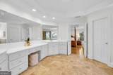 4982 Wyntergate Drive - Photo 38
