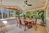 4982 Wyntergate Drive - Photo 41