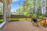 4982 Wyntergate Drive - Photo 42
