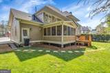 4982 Wyntergate Drive - Photo 43