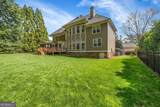 4982 Wyntergate Drive - Photo 44