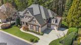 4982 Wyntergate Drive - Photo 45