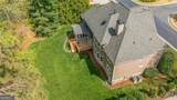 4982 Wyntergate Drive - Photo 46