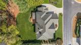 4982 Wyntergate Drive - Photo 47