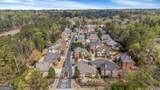 4982 Wyntergate Drive - Photo 48