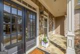 4982 Wyntergate Drive - Photo 5