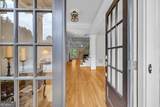 4982 Wyntergate Drive - Photo 6