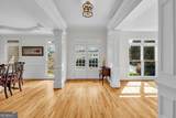4982 Wyntergate Drive - Photo 7