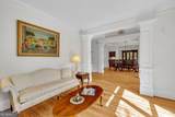 4982 Wyntergate Drive - Photo 8