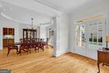 4982 Wyntergate Drive - Photo 9